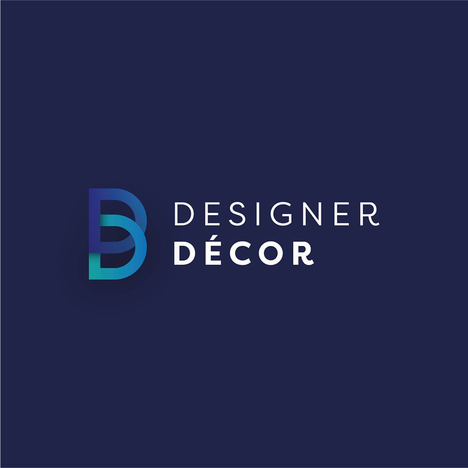 Inspiration - Designer Decor